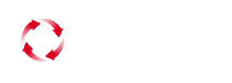 4theplayer