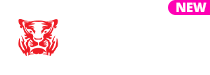Red Tiger