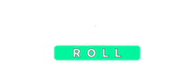 Ace Roll