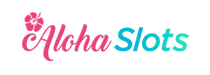 Aloha Gaming