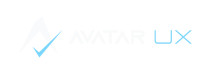 Avatar UX