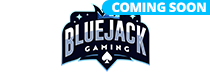 BlueJack Gaming