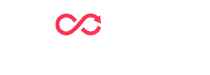 Booming Games