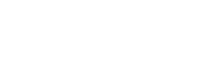Bullshark