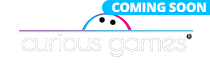 Curious Games