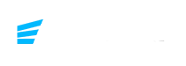Evoplay
