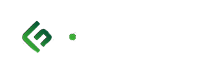 Four Leaf Gaming