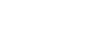 Foxhound