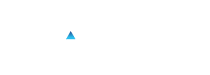 Gaming Corps