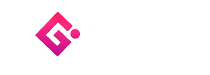 Ggaming