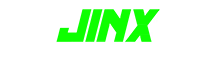 Jinx Gaming