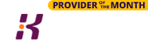 Kalamba