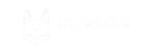 Kitsune