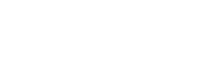 MaxWinGaming