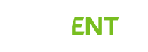 Netent