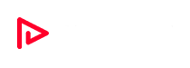 Playson