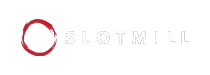 Slotmill