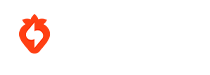 Slotopia