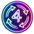 4theplayer