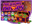 800x612-hero-Kalamba-Treasure-Drops