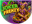800x612-hero-landing-Joker_Frenzy