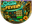 800x612-hero-landing-ScratchFever-02