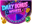 Daily Bonus new