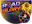 800x612-hero-landing-goal-to-glory