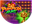 Pumpkin Hunt