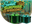 800x612-hero-landing-scratch-and-win