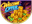 Welcome Offer New page