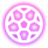 Royale Soccer