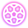 Royale Soccer