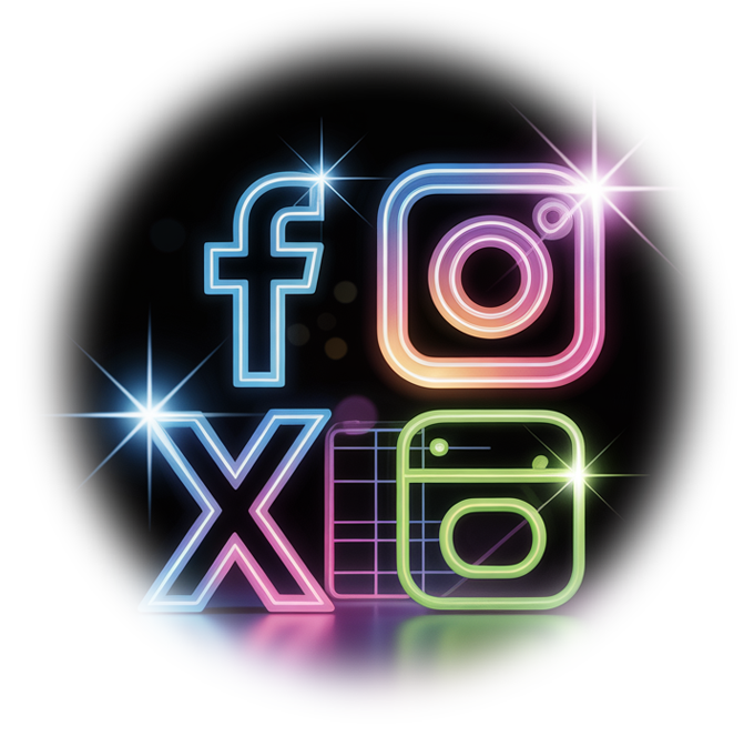 Coins Royale Casino Social