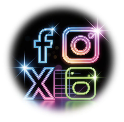 Coins Royale Casino Social