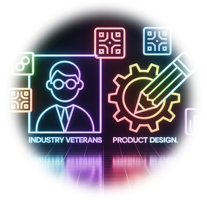 Coins Royale Casino are experts in the industry