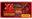 carousel-640-361-red-tiger-play-now