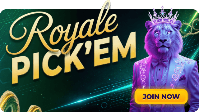 carroussel logged out