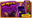 Skrill2