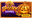 Spooky Games