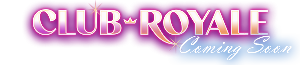 Club Royale