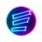 Evoplay