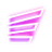 Evoplay