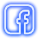 Follow Us