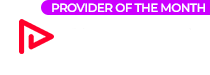 Playson