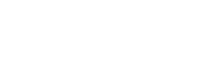 Trusty