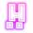 Hacksaw