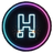 Hacksaw