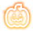 Spooky Games
