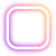 Follow Us